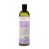 Aroma Pen for the baths "Russian field" Relaxing, 400 ml
