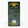 Altai honey balm "Lightness of movement", 250 ml, glass
