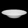 Deep plate, 22.5 cm