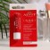 Hygienic lipstick Aevit by Librederm Nutrition and Restoration, 4 g