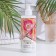 Hair conditioner Krassa, "Elegant silk", 400 ml