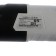 Corner grinder "Resanta" Ushm-115/800, 800 W, 115x22.2 mm, 11000 rpm, M14