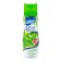 Air Fresisture Chirton Light Air "Freshness after Rain", 300 ml