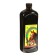 Horse manure extract "Balm for the soil", for vegetable and berry crops, 1 liter