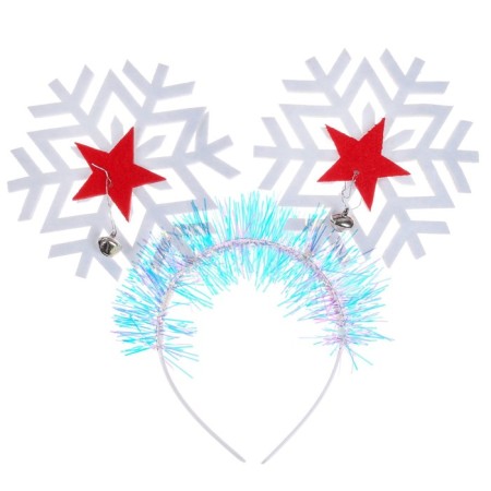 Carnival rim "holiday", Mix colors-2
