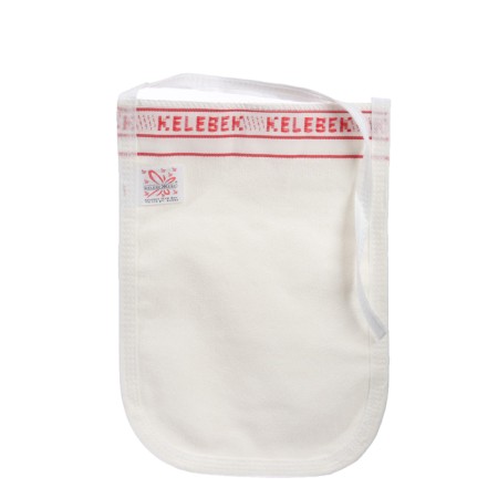 Keses Keshe Kelebek classic average stiffness, type 161-a-1