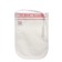Keses Keshe Kelebek classic average stiffness, type 161-a