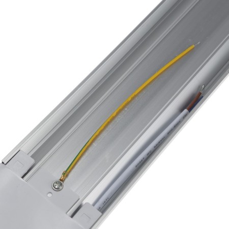 LED lamp RSV-SPO-01-20W-4000K-IP40-2