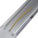 LED lamp RSV-SPO-01-20W-4000K-IP40