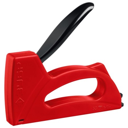 Stapler Light bison MiG -53 31562, type of brackets 53, 6 - 10 mm-1