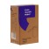 Water pump KitFort KT-2059-1, electric, under a bottle of 5 to 19 l, black