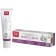 Splat Professional Toothpaste Sensitive White, 100 ml