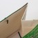 Laminated package "Happy New Year!", MS 23 × 18 × 10 cm