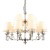 15 lamps