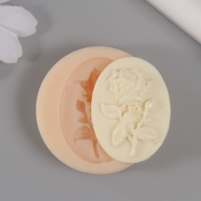 Mold Silicon 