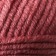 Yarn "Superlana Maxi" 75% acrylic, 25% wool 100m/100g (204 anti -rose)