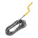 Plumbing cable ORIO TSP9-5000, d = 9 mm, l = 5 m, spring