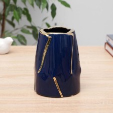 VAZA Ceramics Table 
