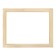 Frame for paintings (mirrors) tree 30*40 cm profile 13*36 mm No. 1 Ultracked calligrata