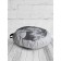 Siddle Pill "Lone Wolf", Decorative, D = 52 cm