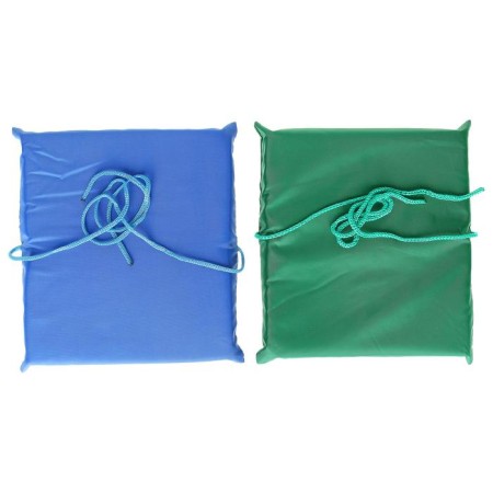 Walks "Bars", Mix colors-1