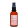 Vitamuno facial "anti -aging" street, 50 ml