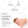 Children's phytochi m & b, herbal with chamomile, 1+ month, 20 p