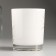 Summary "Snow Fairy Tale-Mix White" 9x7.5 cm, 250 ml