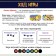 Board game "Star of Africa", 2-4 players, 5+
