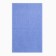 Tenle Ethel Trick "Snake" 30x60 cm, 100% HL, 340 g/m2
