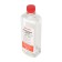 Silicone oil Rexant PMS-10000, 500 ml