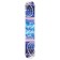 A set of magnetic bookmark for books Calligrata 6 pieces, "attractions", mix
