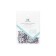 Rhinestones "Crystal", No. 05 Tanzanit, 50 pcs