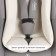 Car Seiger Siger "Daphni", group 0+, 0-13 kg, 0-1.5 years old, Coventry