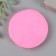 Mold Silicon "Raspberry" 8 items 1.7x7.5x7.5 cm