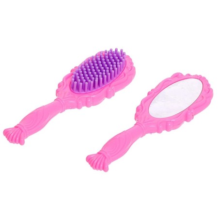 Game set "The most beautiful" No. 2, 8 items-2