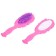 Game set "The most beautiful" No. 2, 8 items