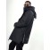 Park Sports Winter Male, size 52, dark gray color