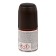 Fragrant Dr.Marcus, Pump Spray, "Anti -Babak", speaker, spray