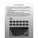 Keyboard A4Tech FSTYLER FBK30 Black/Gray USB wireless BT/Radio Slim Multimedia (FBK3 10045