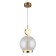 SURA LED 3000K 6W