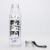 Just Relax water bottle, 600 ml