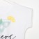 Women's T -shirt KAFTAN "Fresh" p. 40-42