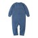 Details for children with open legs Basic, height 56 ​​cm, blue color