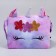 Children's Bag "Plush Unicorn", 17x13x3 cm