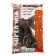 Bishop Minenko Supermix, Carp Red, Melange, 1 kg