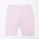 Pantalones female, color mix, size 50