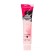 Perfume set Female Deserv Love: Toilet water, 35ml + body lotion, 35ml