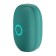 Smart column VK capsule (MRC01GR), voice assistant Maroussia, 30 W, Wi-Fi, BT 5.0, green