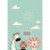 Response! Psychological games and classes with children. Hippenreiter Yu.B.